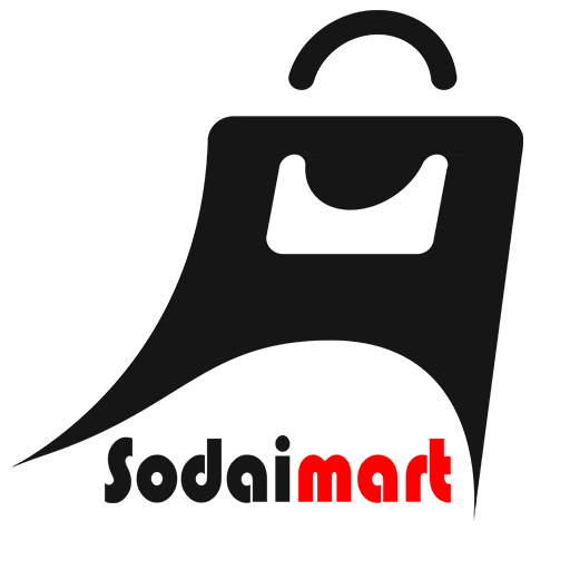 SodaiMart