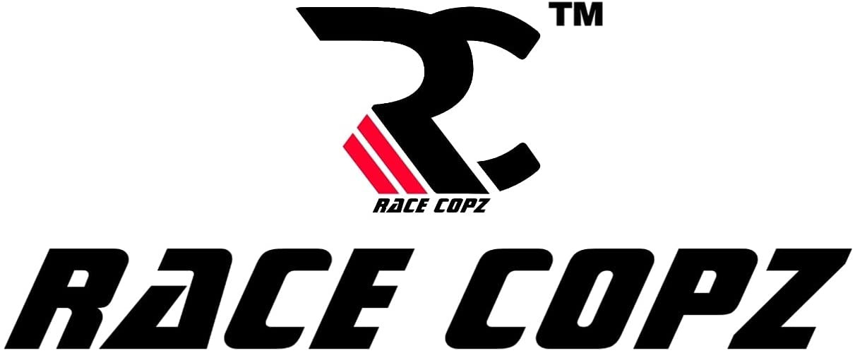 Race Copz