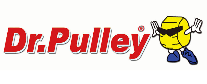 Dr Pulley