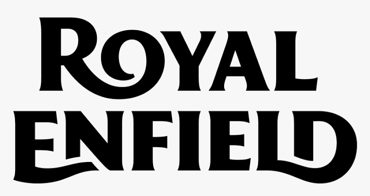 Royal Enfieid