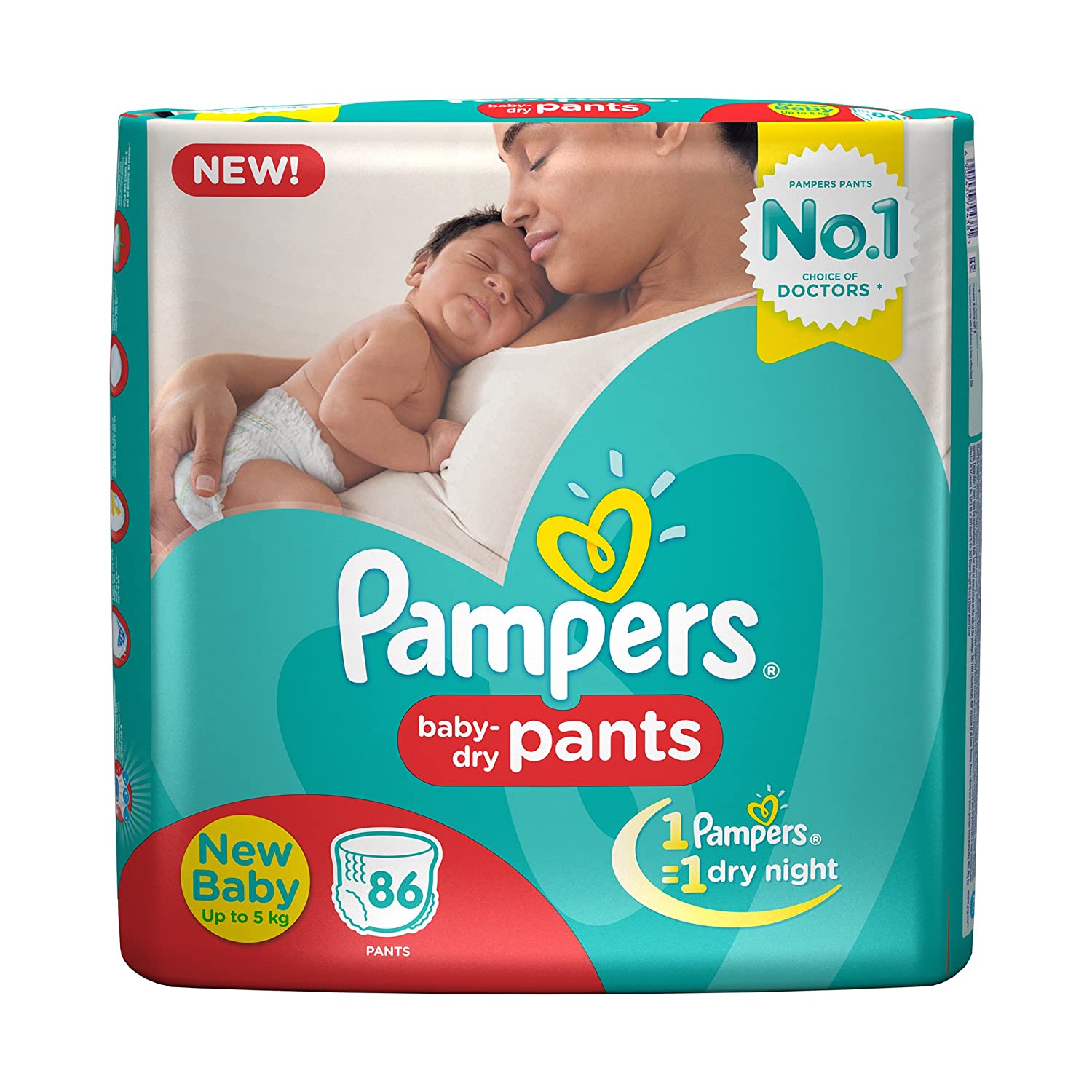 Huggies Wonder Pants, Extra Large (XL) Size Baby Diaper Pants, 34 Count |  lupon.gov.ph